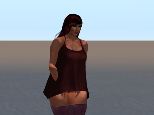 Web 587cef6ee85cda5914000001