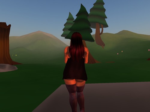 Web 587cf06cb713f756bb000001