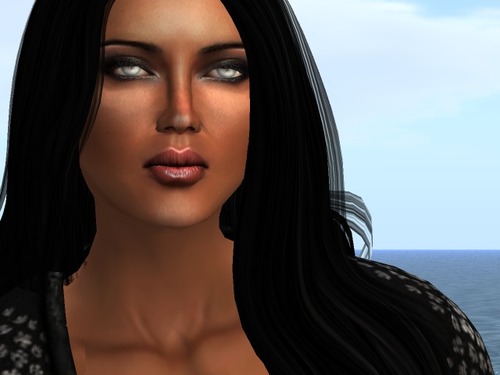 Web 587eca3ef8a1ec0dcb000001