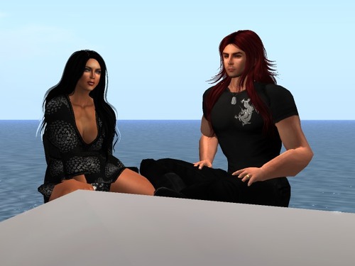 Web 587eca61b713f72af5000001