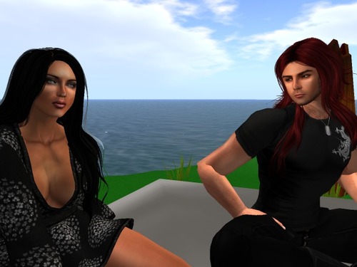 Web 587ed1b9f8a1ec3146000001