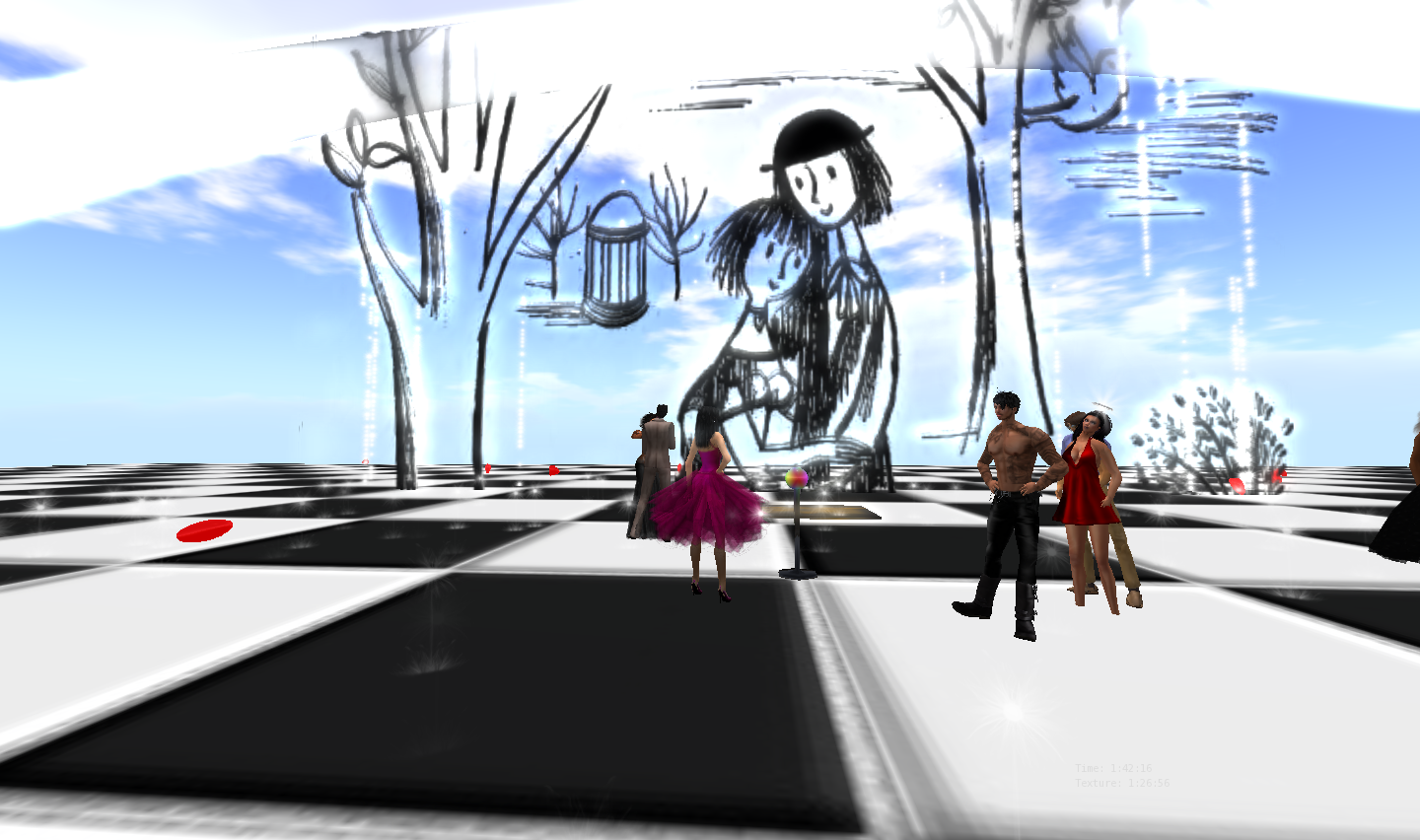 Original 511d79329d15b96c78000001