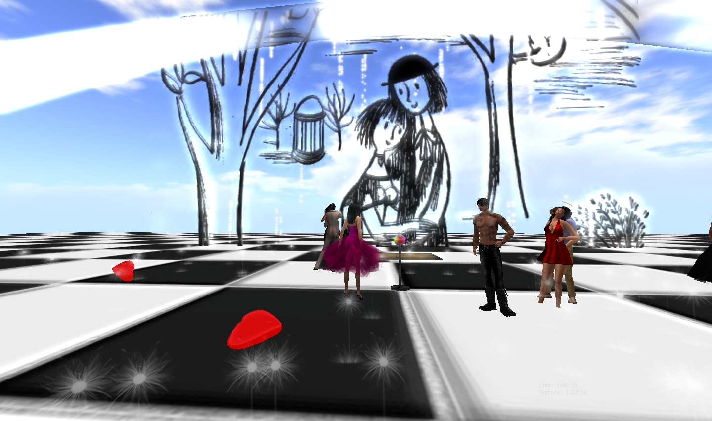 Original 511d7947e7b894767b000001