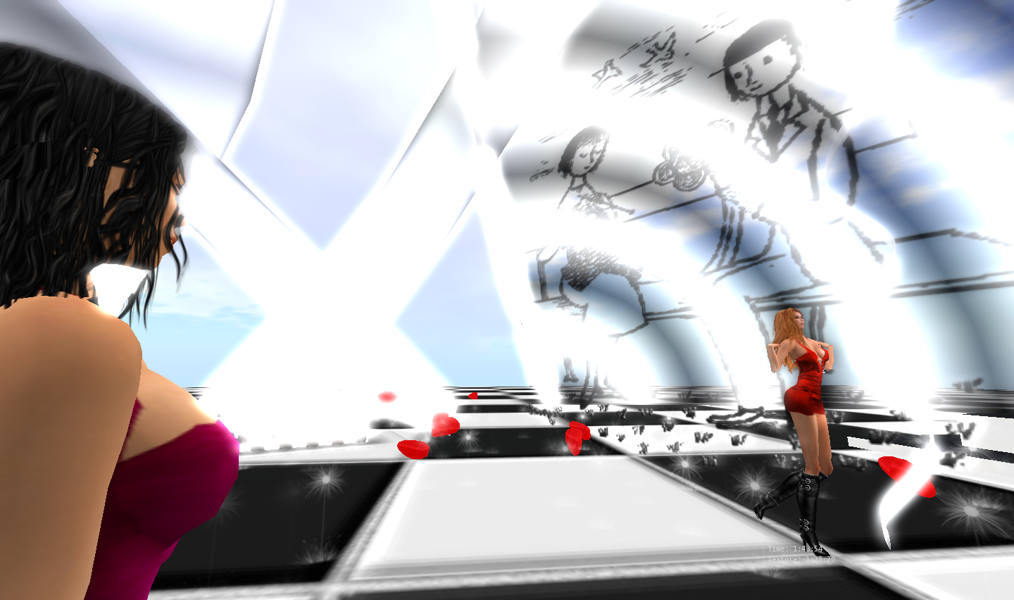 Original 511d79939865111aa5000001