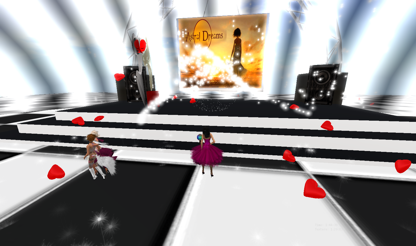 Original 511d79baa49fa8277a000001