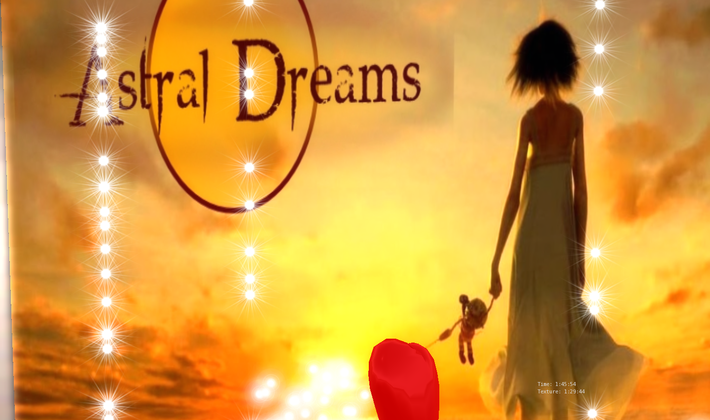 Original 511d7a0e674920179d000001