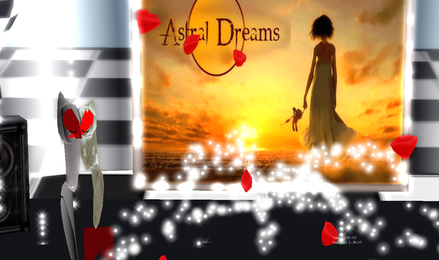 Original 511d7a80937cc1650b000001