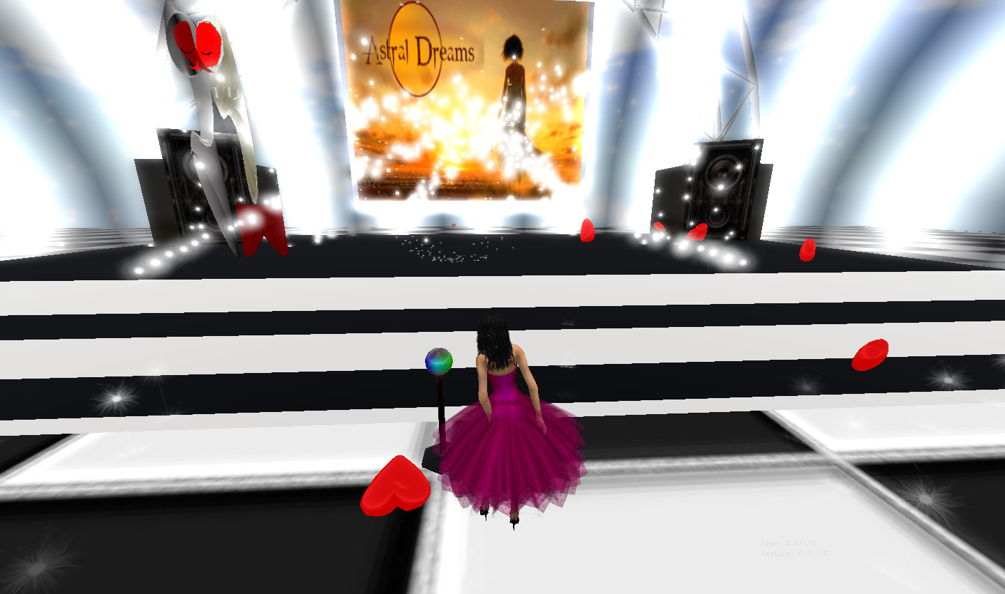 Original 511e3e9c5b1f247dfe000001