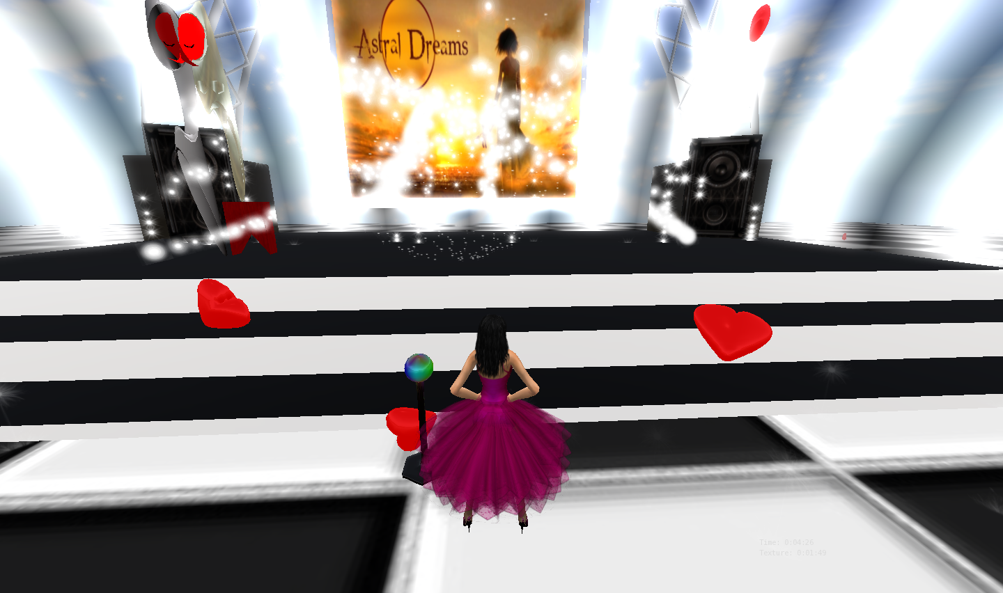 Original 511e3f3279a52838bf000001