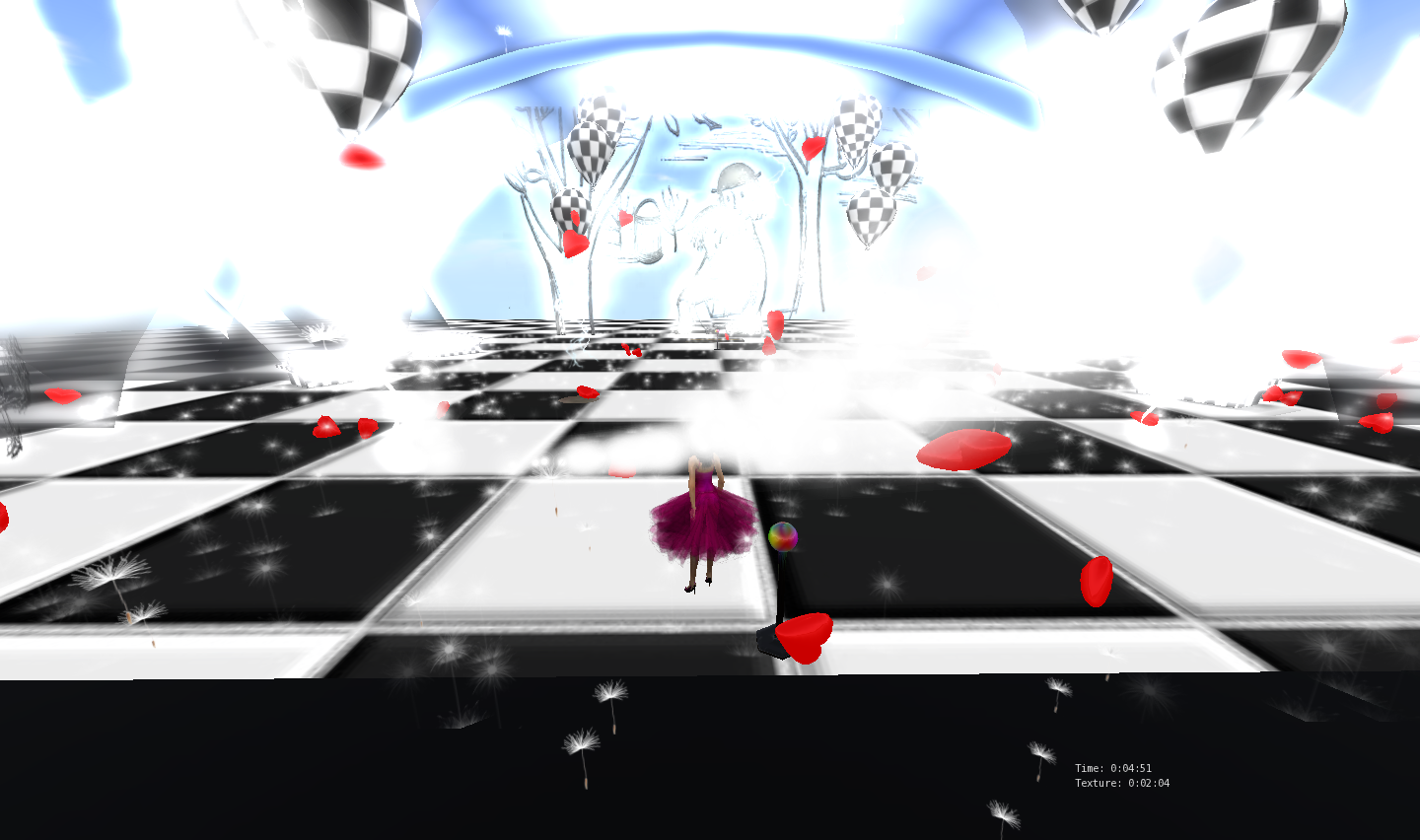 Original 511e3f3bcf50dc217c000001