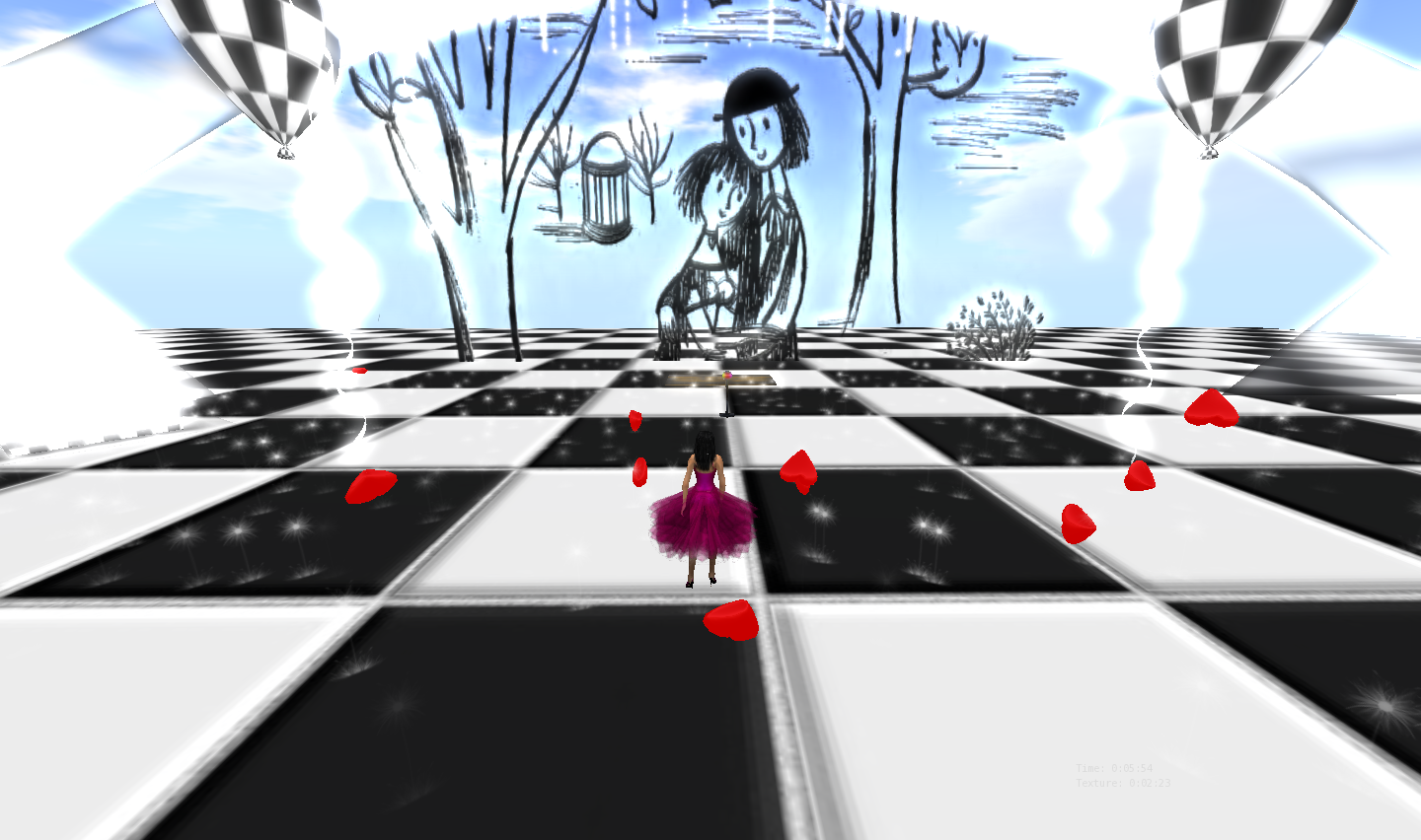 Original 511e3f6979a5283993000001