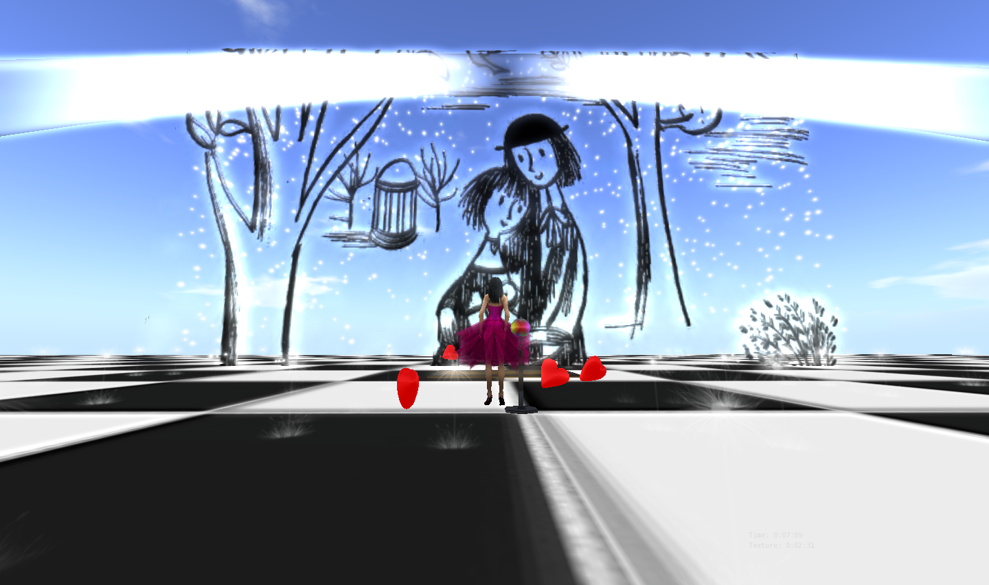 Original 511e3fb11bb8ca0259000001