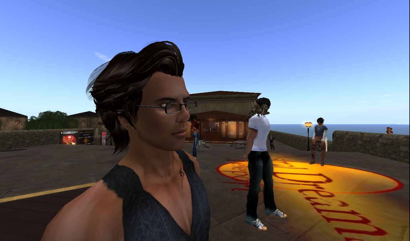 Original 511e4f3dc85715458f000001