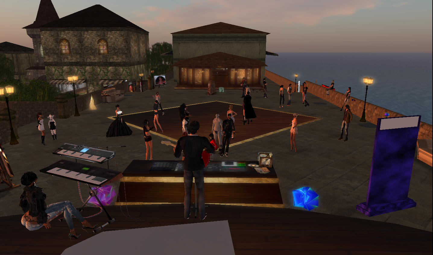 Original 511e6dd36d433a717e000001