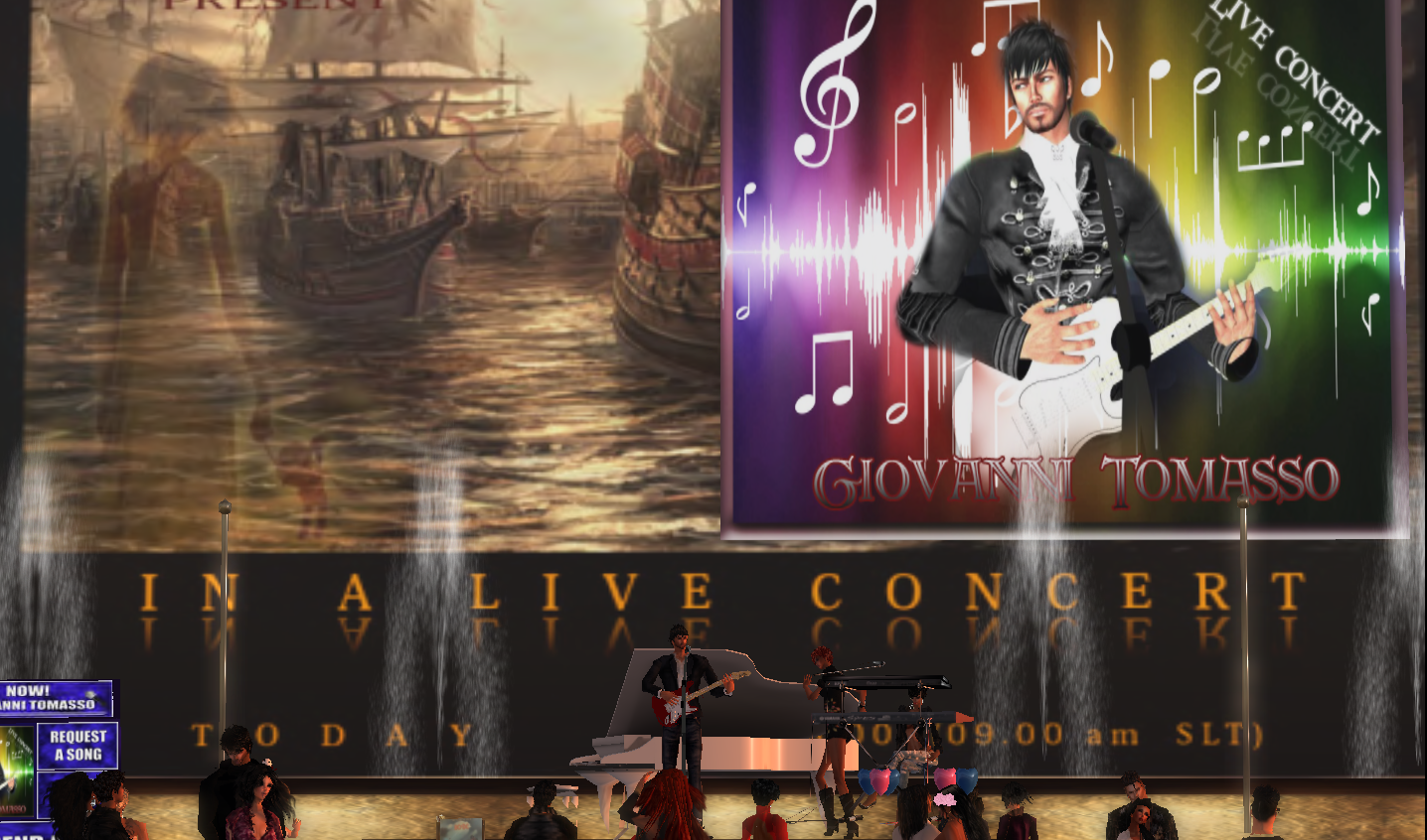 Original 511e70746d433a75fe000001