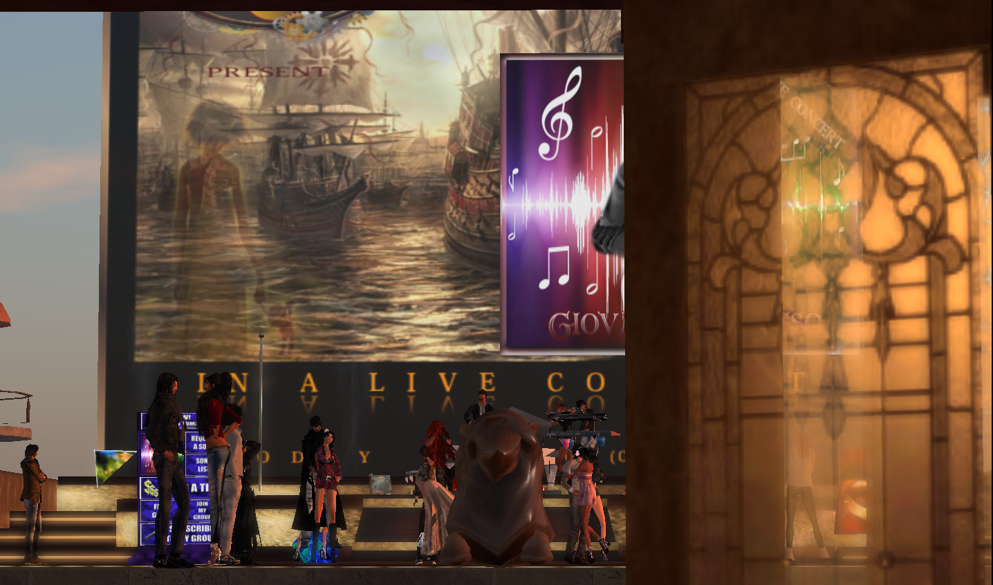 Original 511e70a71bb8ca6b8d000001