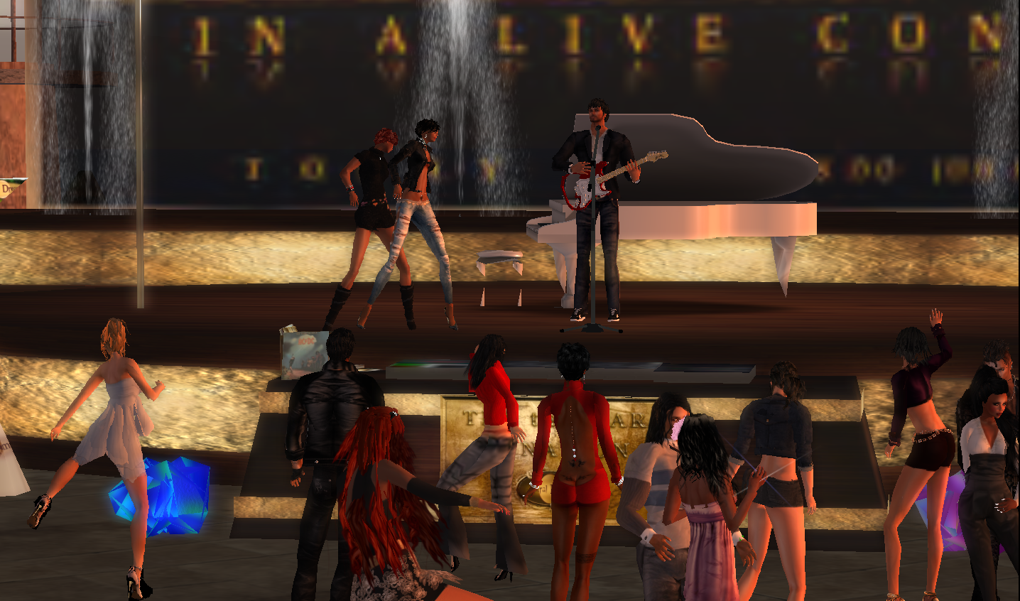 Original 511e71da52c6de3c82000001