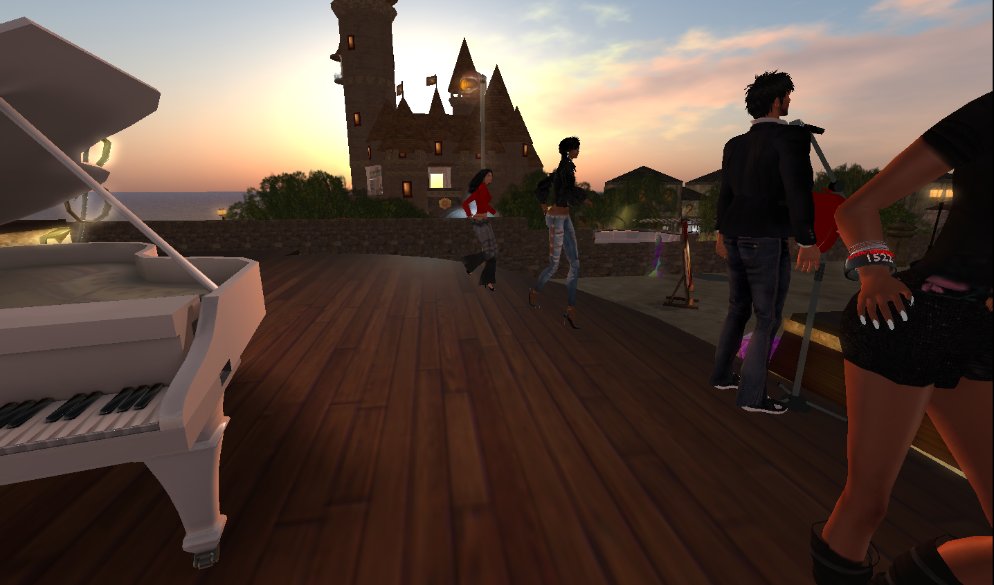 Original 511e73e37ad08b1265000001