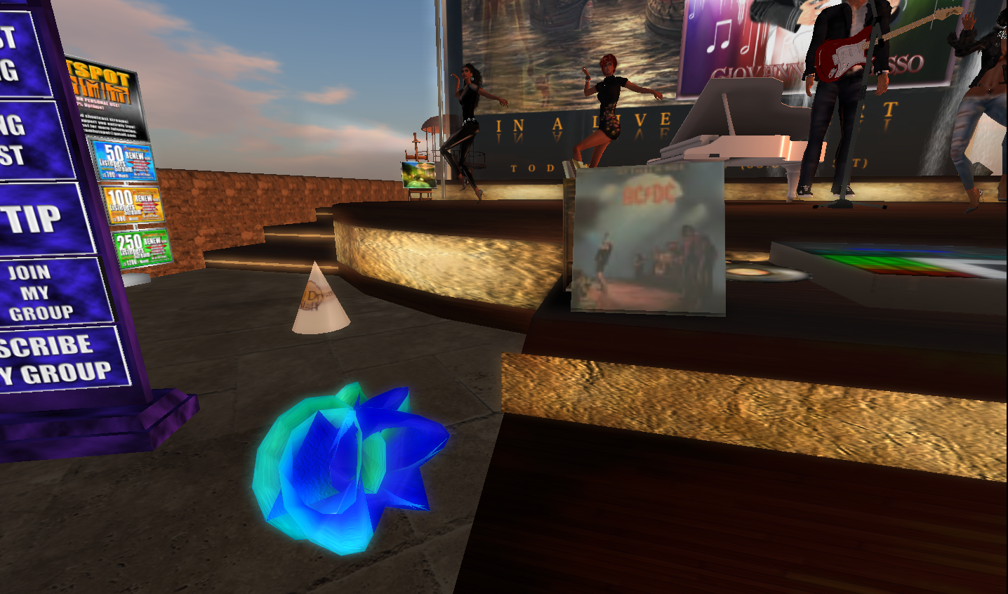 Original 511e74707ad08b1348000001