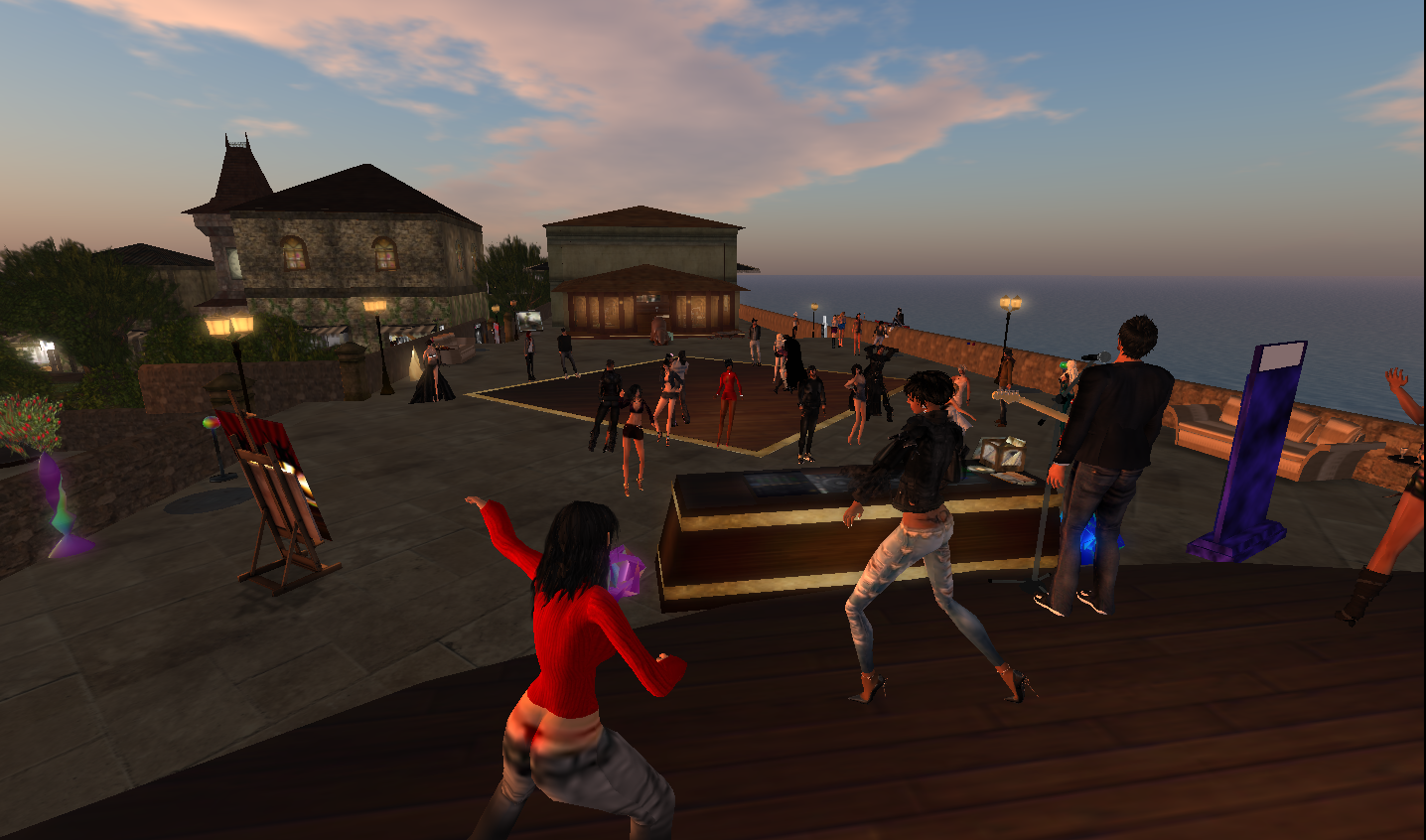 Original 511e74c69cddb067f6000001