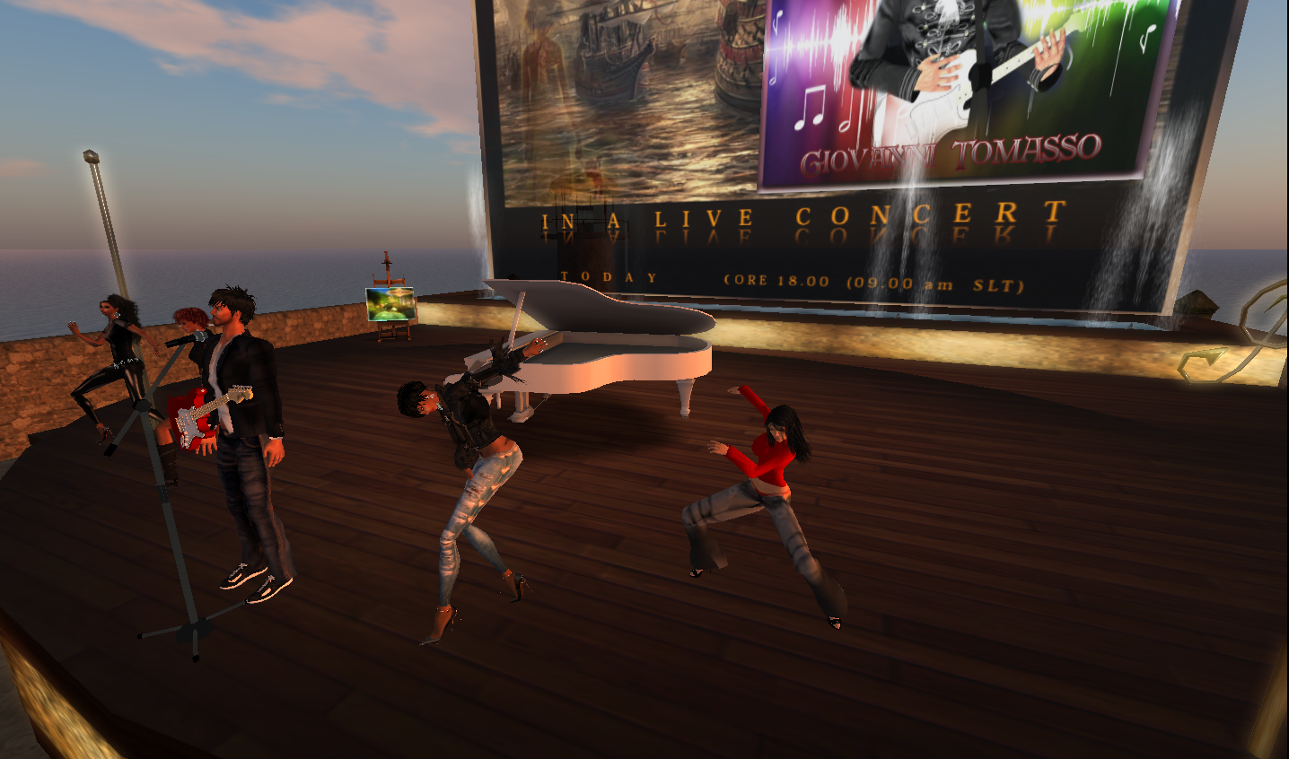 Original 511e751d5b1f2468cc000001