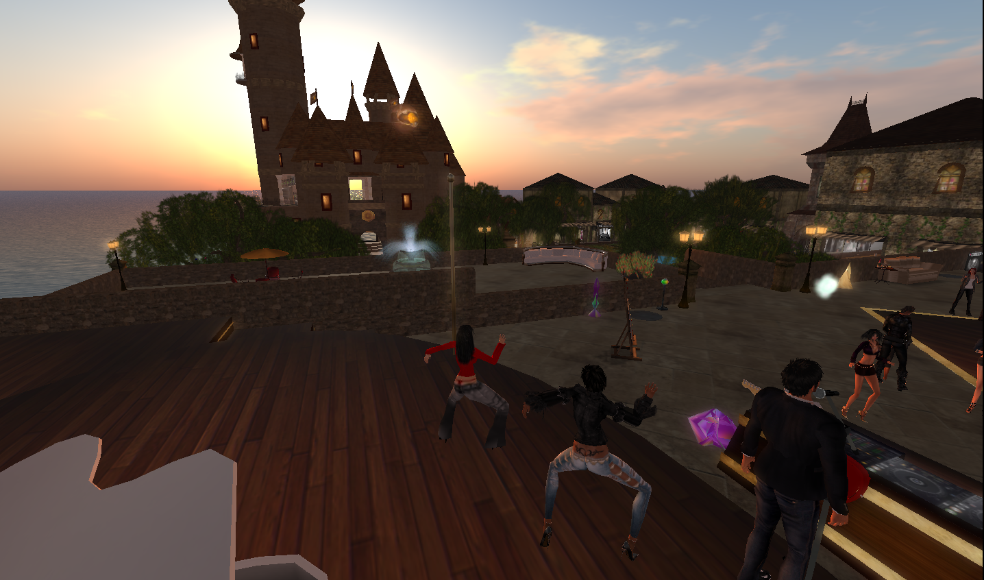 Original 511e757918375b02b2000001