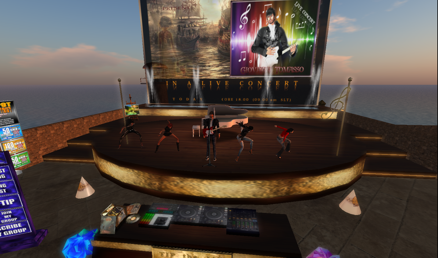 Original 511e75d3c857150f54000001