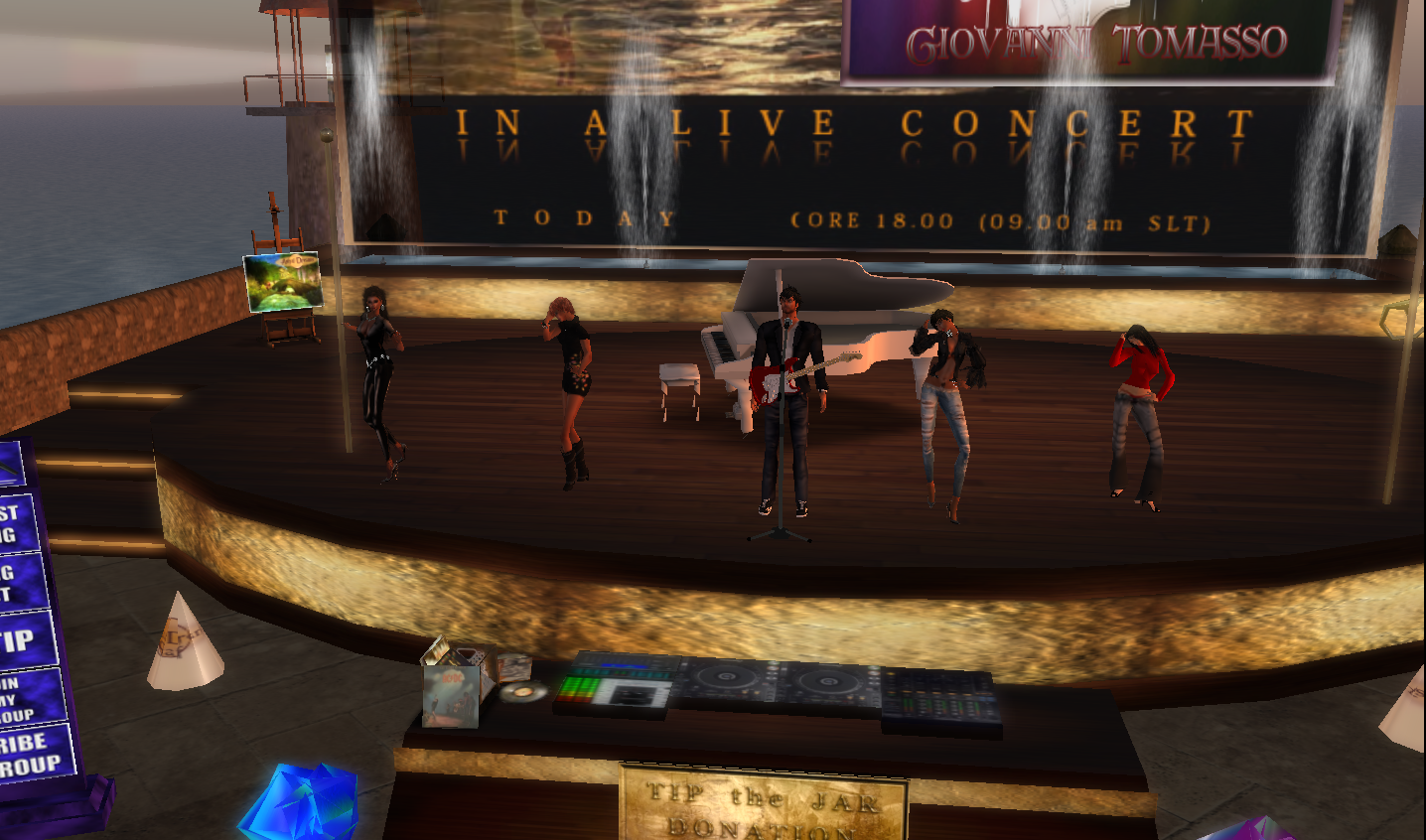 Original 511e770dc8571512d3000001