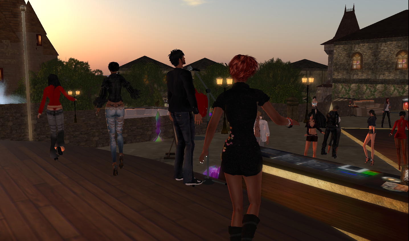 Original 511e78422a6eb54861000001