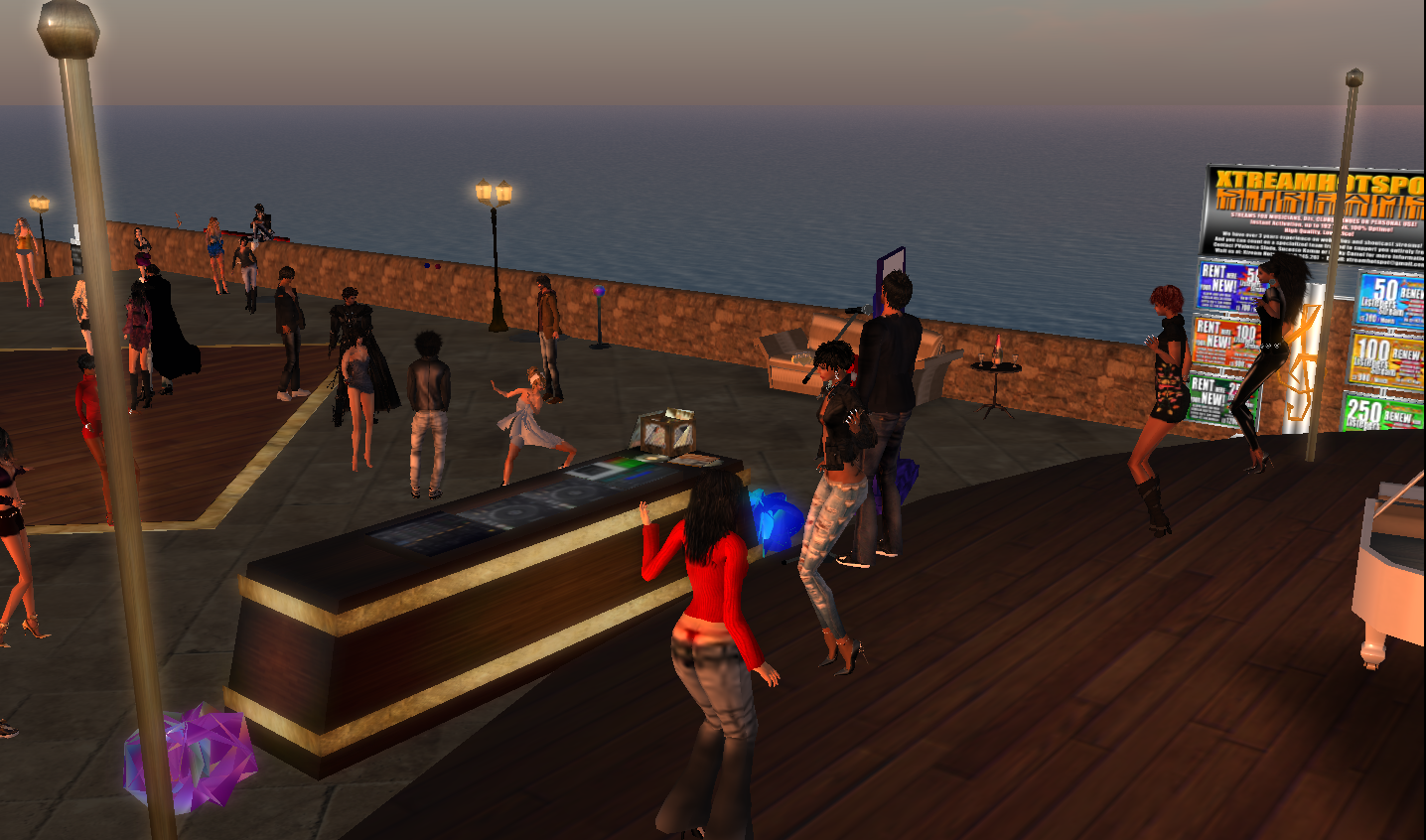 Original 511e79316d433a0190000001