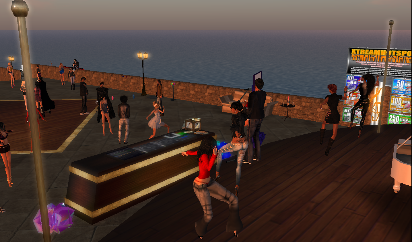 Original 511e79517ad08b2017000001