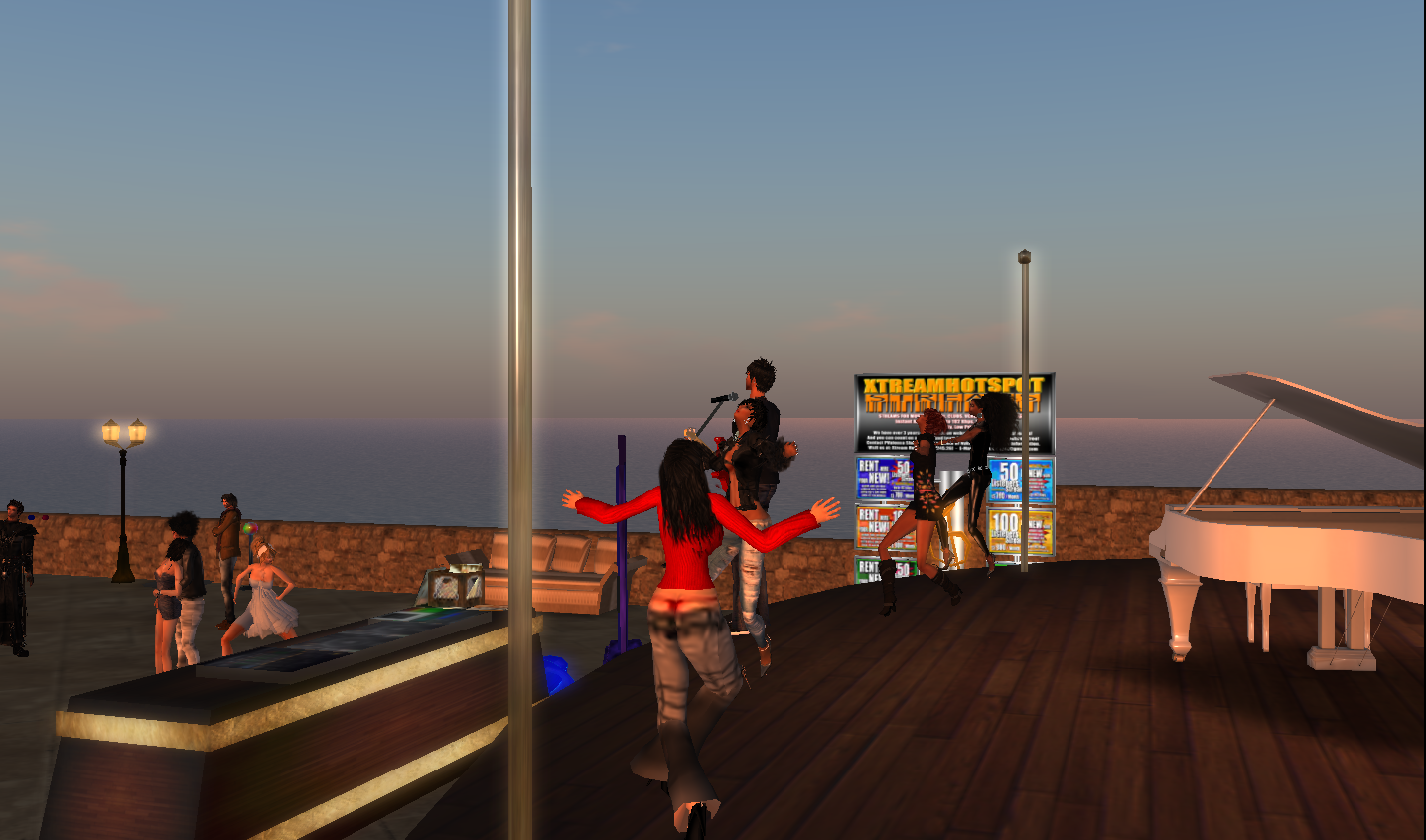 Original 511e7994cf53f52fe0000001