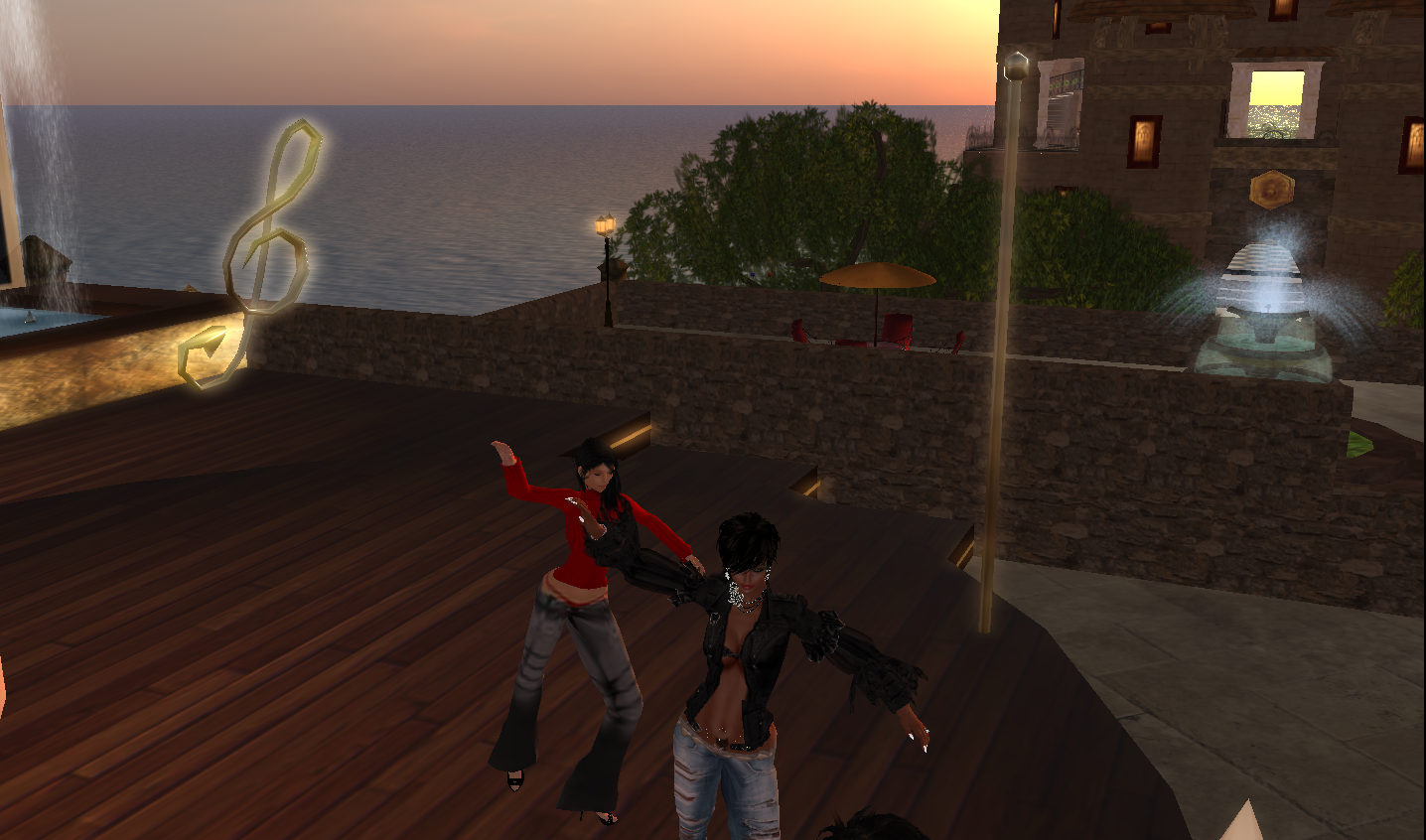 Original 511e7bb2cf53f53220000001