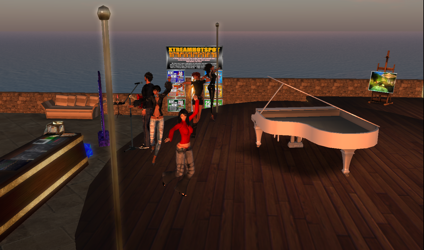 Original 511e7c16cf53f533c6000001