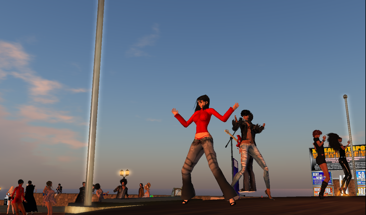 Original 511e7c6e5b1f24757d000001