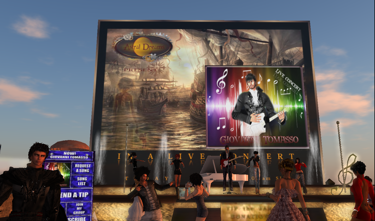 Original 511e7cc87ad08b2605000001