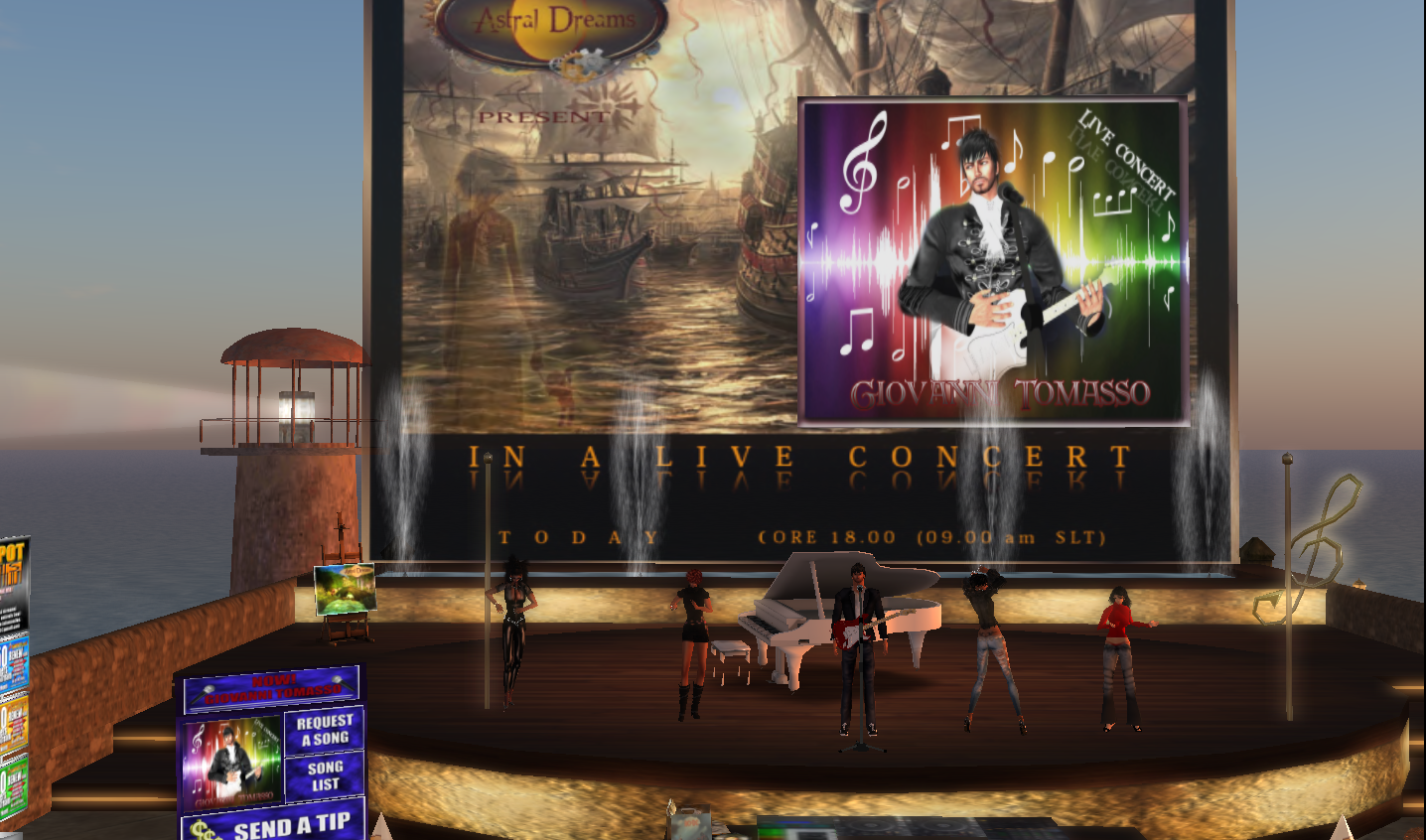 Original 511e7cfc5b1f2477dd000001