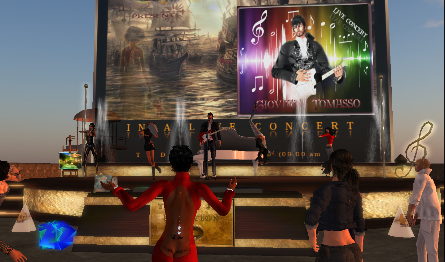 Original 511e7e9b18375b1269000001