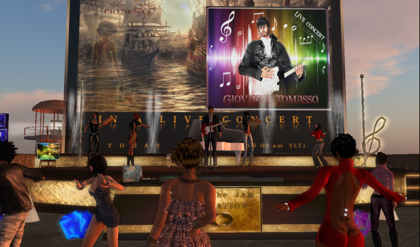 Original 511e7f346d433a0ec0000001