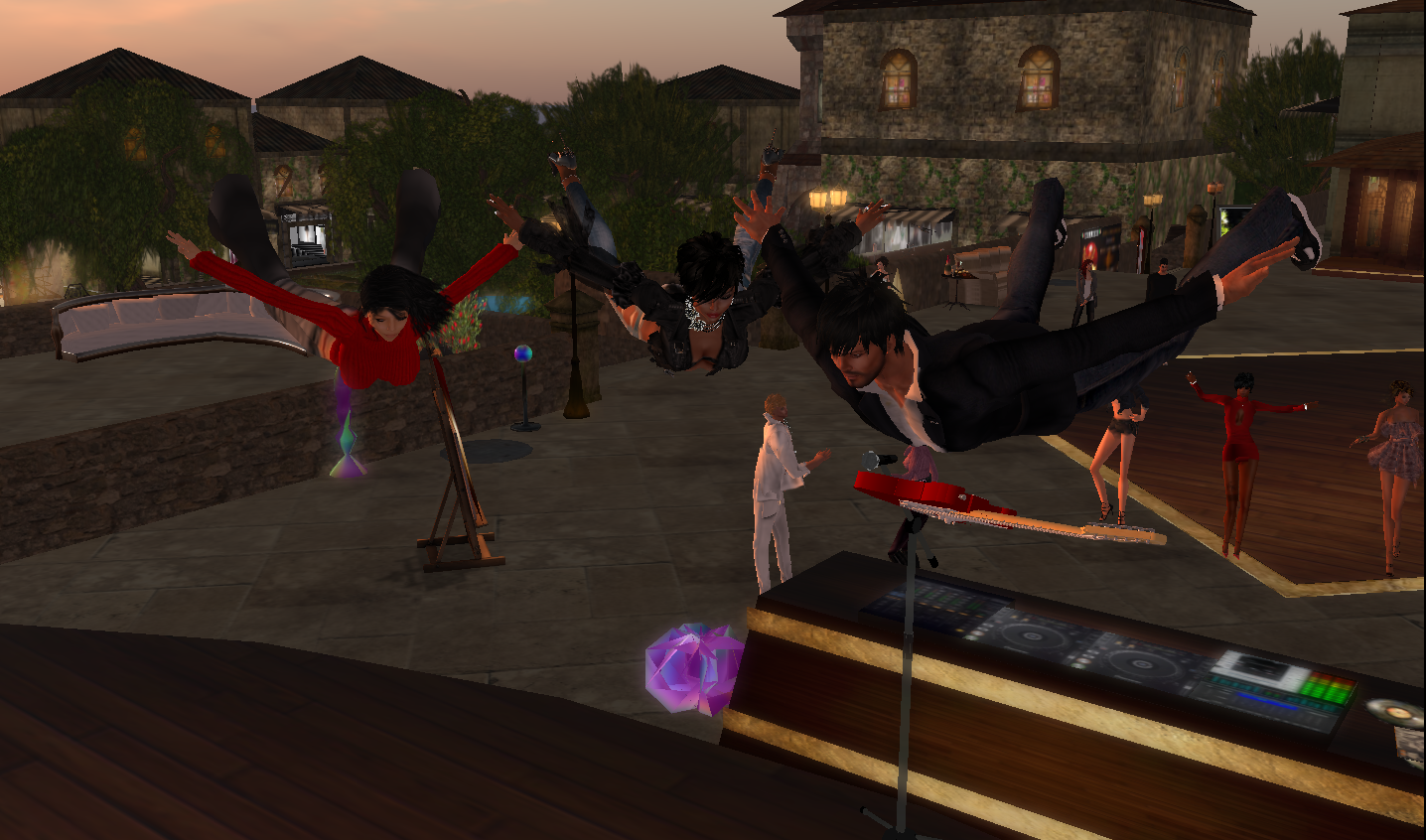 Original 511e809bc857152b2b000001