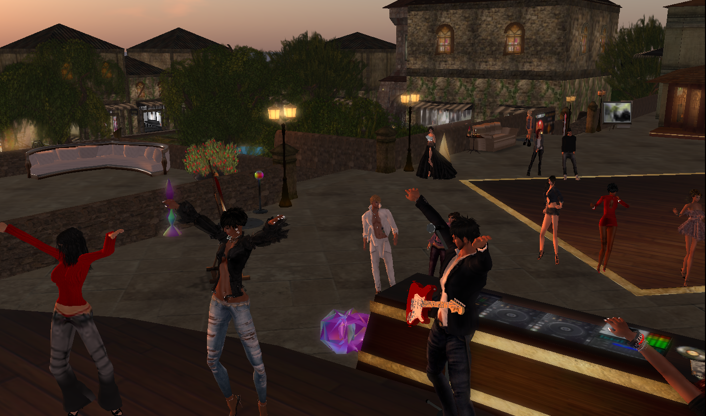 Original 511e80de7ad08b3330000001