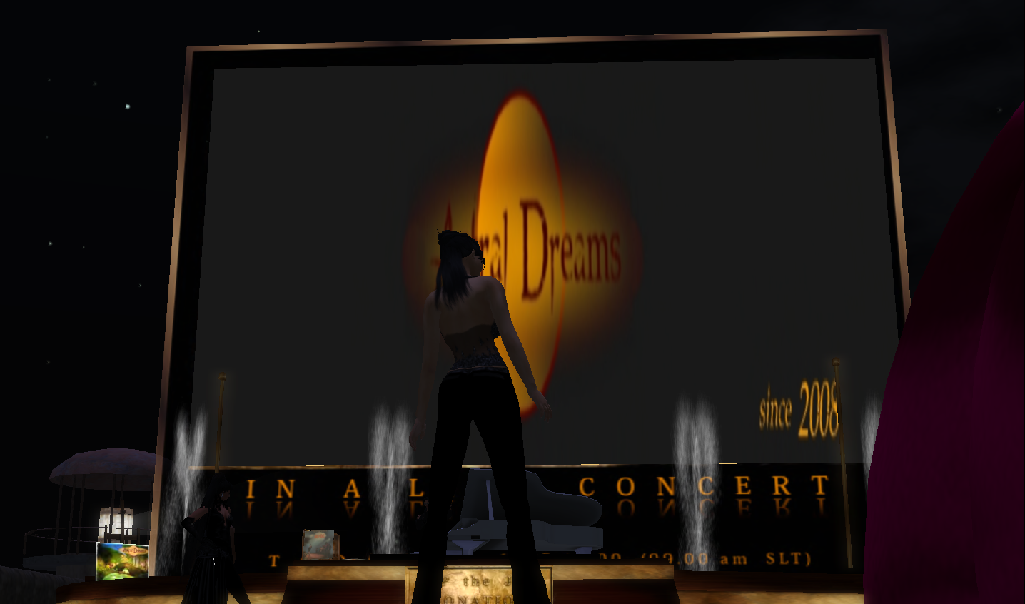 Original 511eb4ca7ad08b3976000001