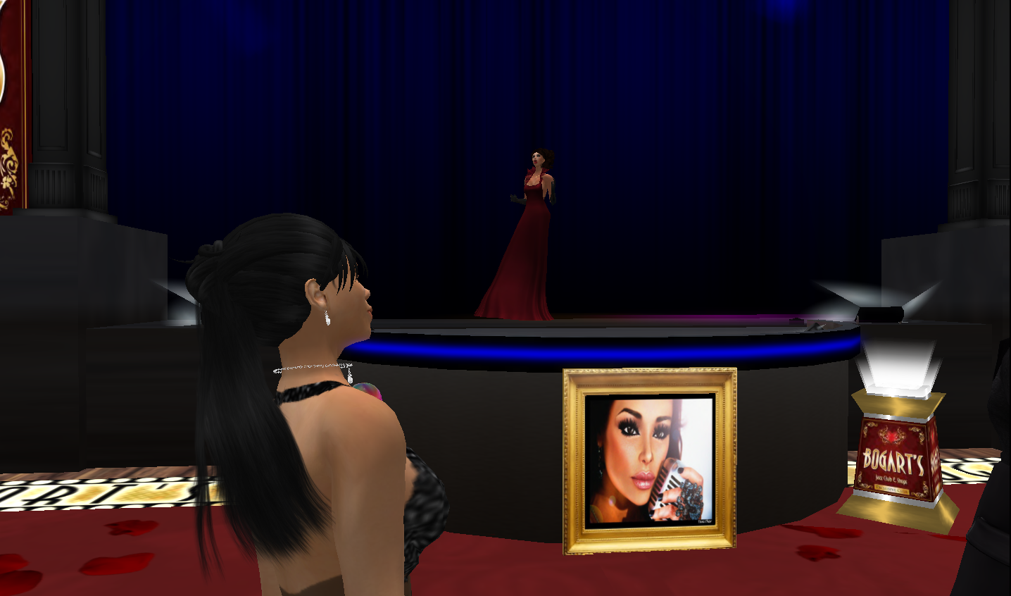 Original 511ec4f76e58f70602000001