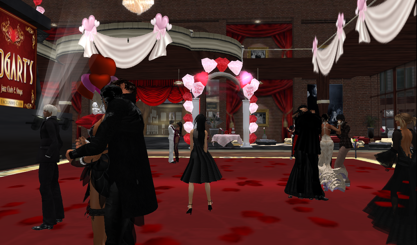 Original 511ec9169cddb03b99000001