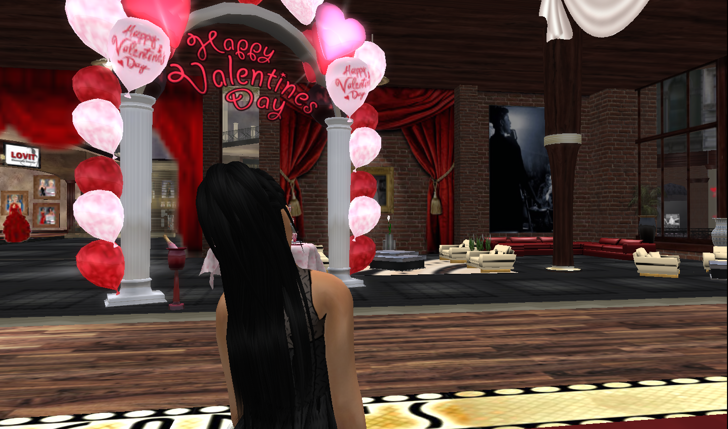 Original 511ec9922a6eb50ad0000001