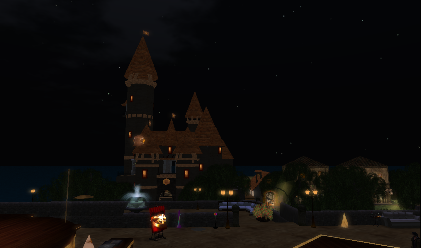 Original 511ed2a49cddb059cf000001