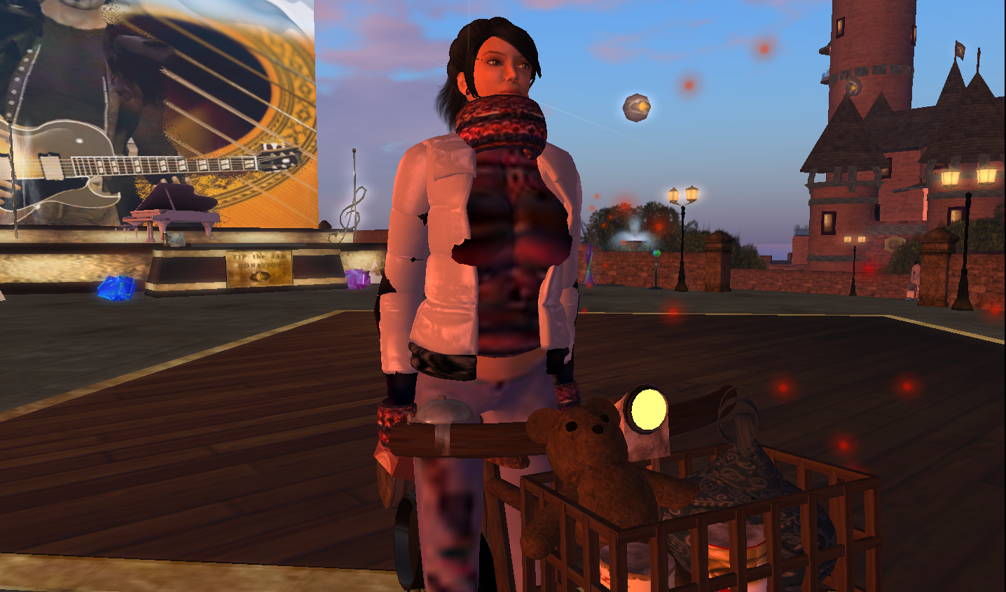 Original 511f6b74628c266e87000001