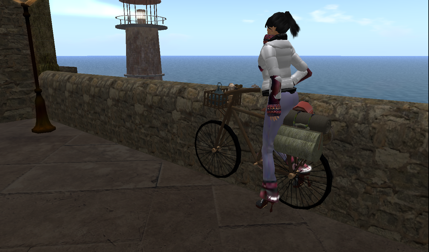 Original 511f6d1c6d433a48dd000001