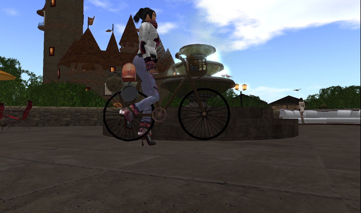 Original 511f6d6929d8d24a28000001