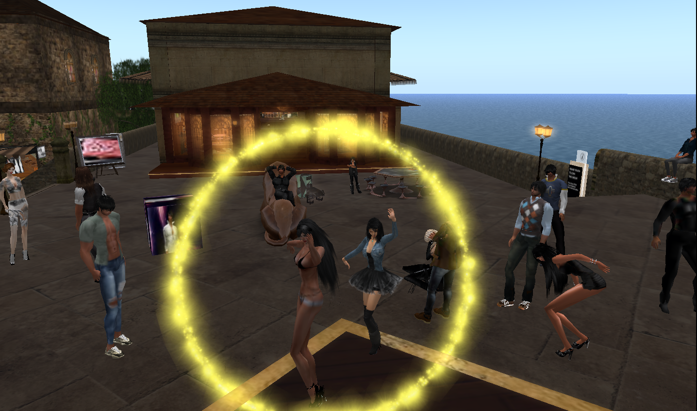 Original 511fad4706a6b64258000001